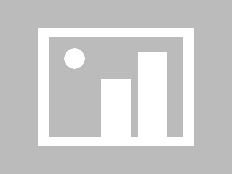 九游登录入口-Astralis 与丹麦零售商 Elgiganten 合作，举办线下活动，丹麦aarhus