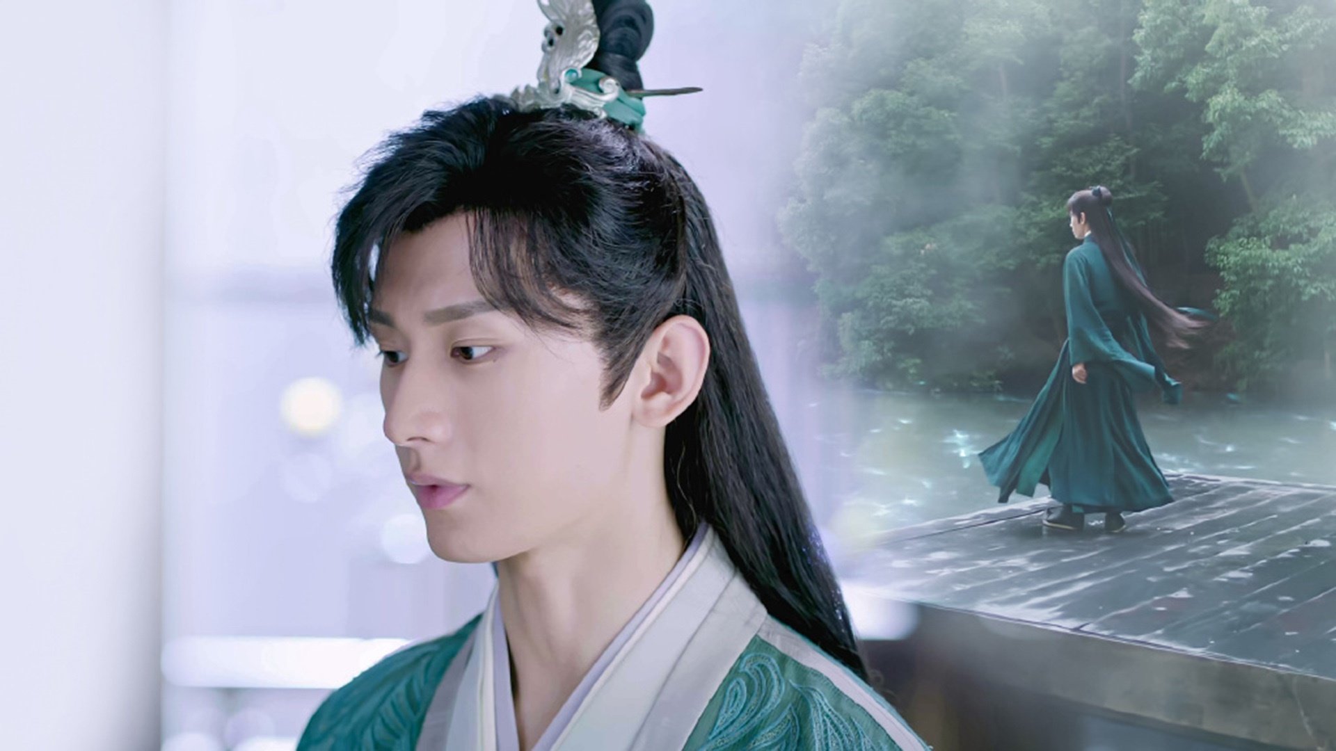 九游娱乐下载-比利时马术协会举办马术运动员国际交流活动，促进文化互鉴。，比利时战马