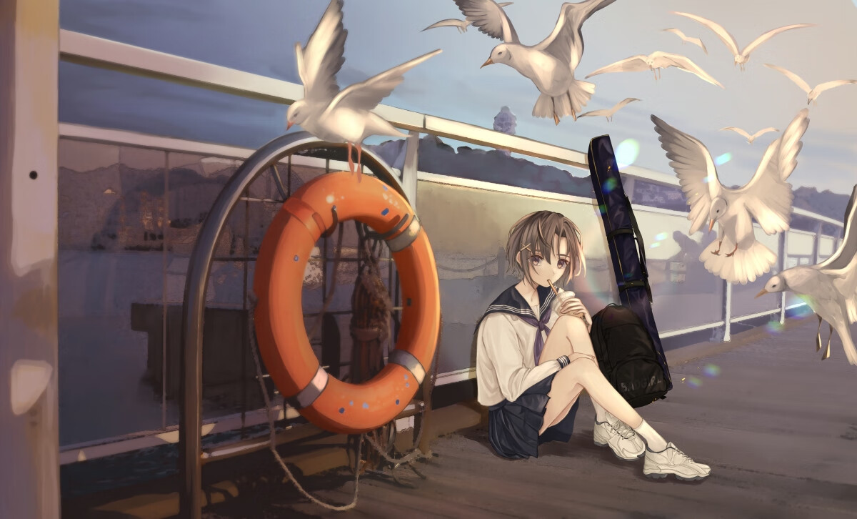 水上漂流竞技,惊险与刺激的运动体验,水上漂流的那个叫什么东西