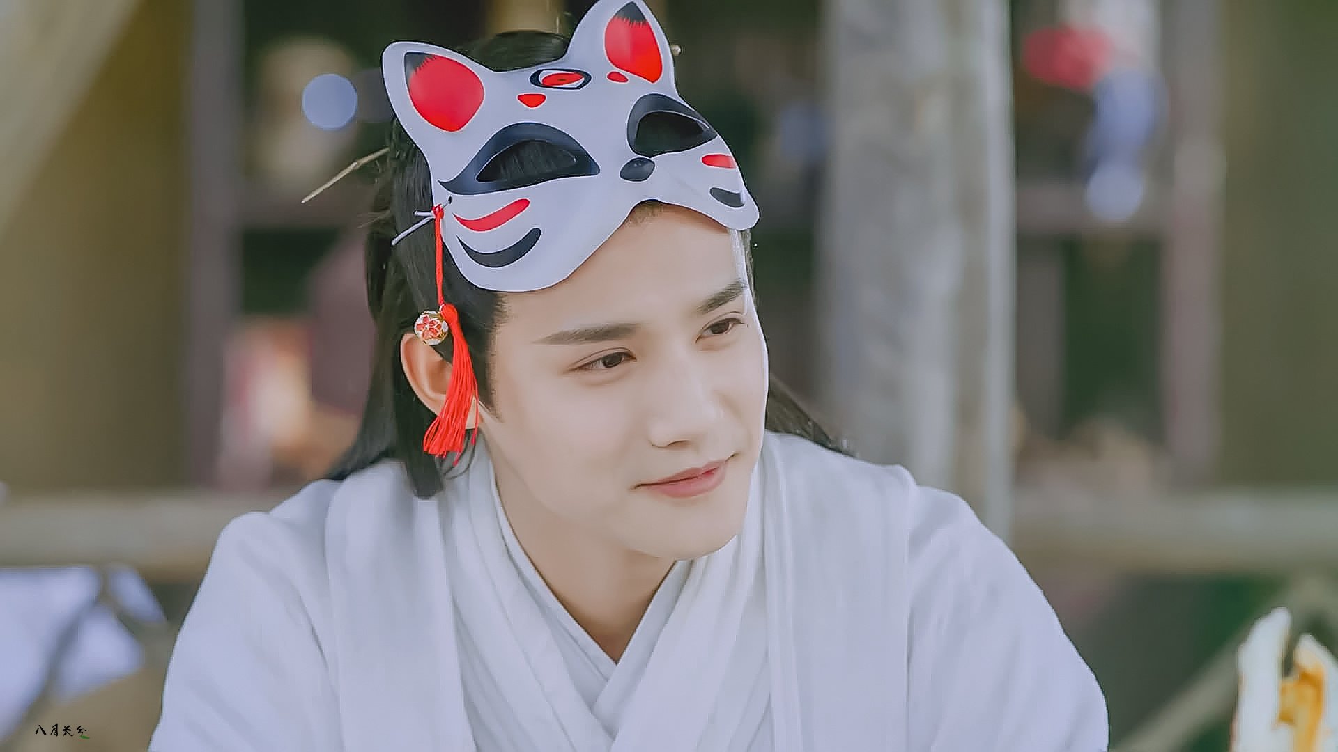 水上漂流竞技,惊险与刺激的运动体验,水上漂流的那个叫什么东西