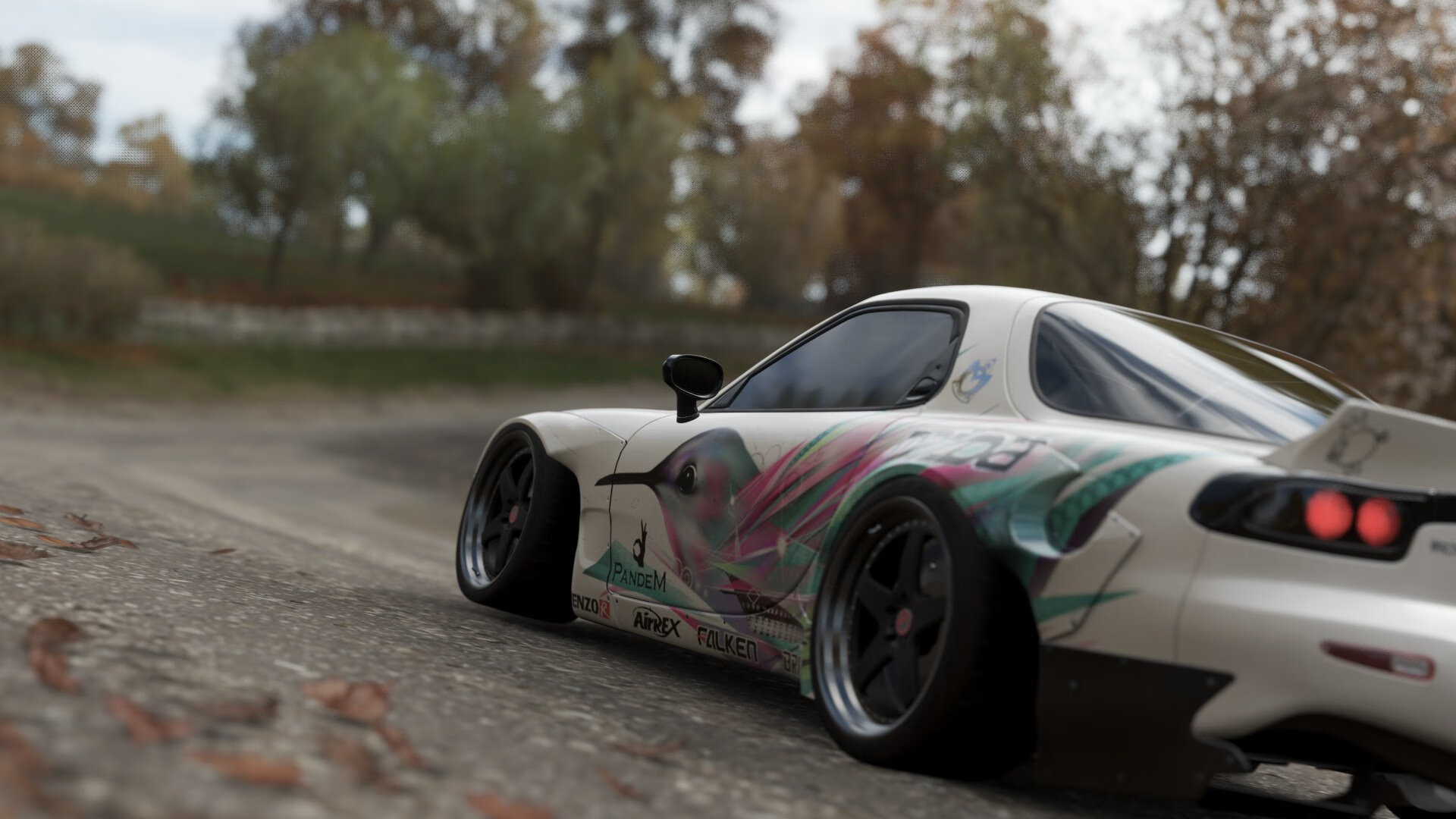 9体育-比利时女篮队员艾玛·梅塞曼在比赛中表现突出，比利时emma歌手