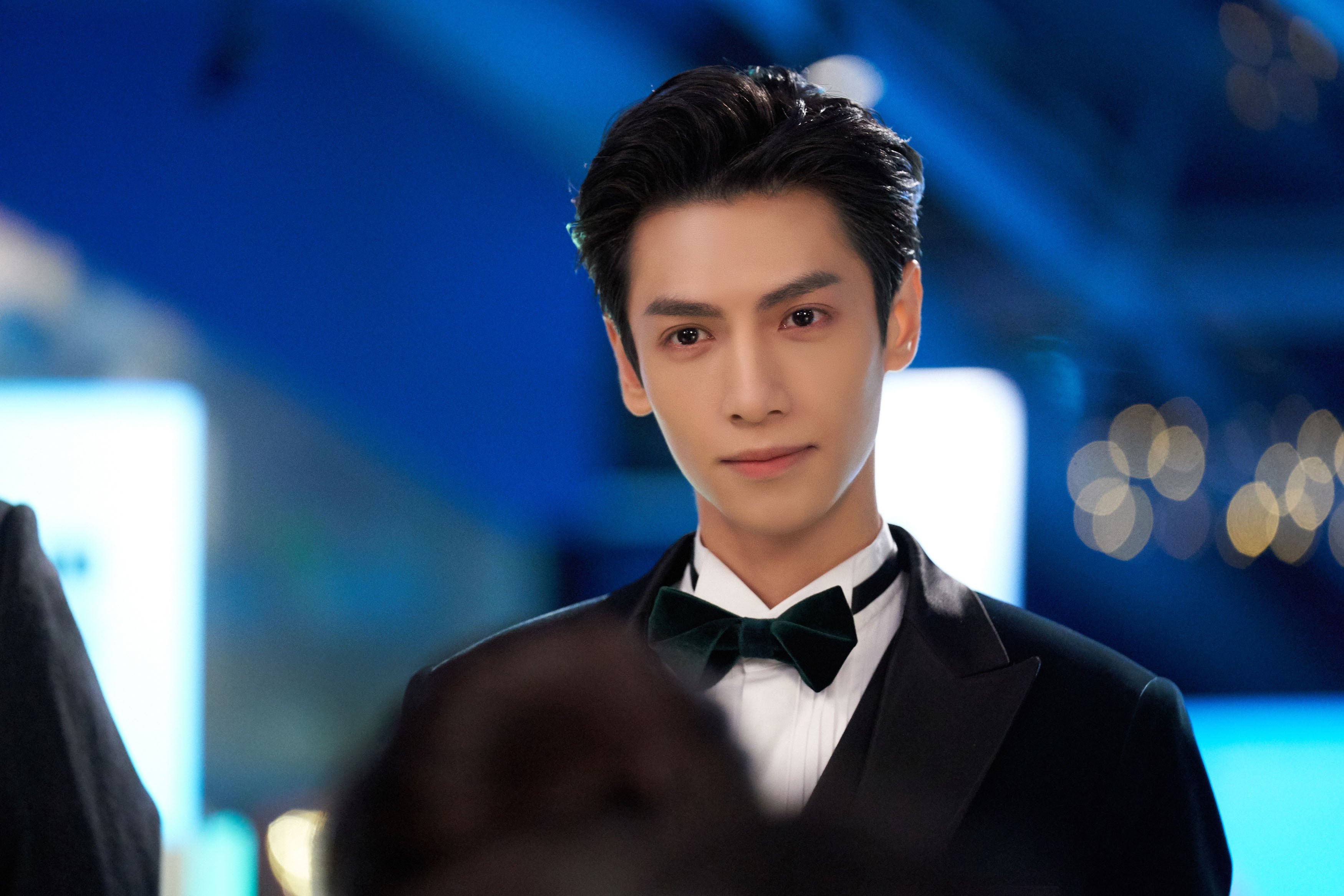 法国足球奥运溃败引发全国反思,法国足球奥运溃败引发全国反思的例子