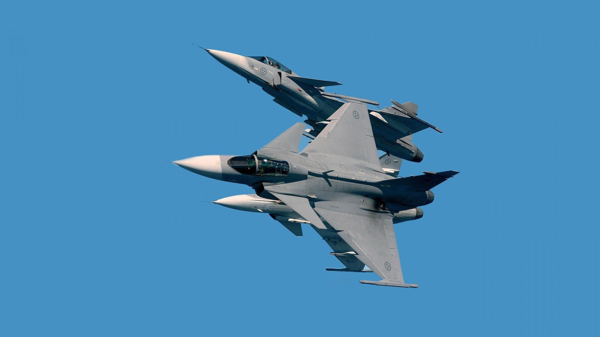 九游游戏-法甲主场战，专家讲述战术为何能引领比赛方向的背后逻辑，法甲全场