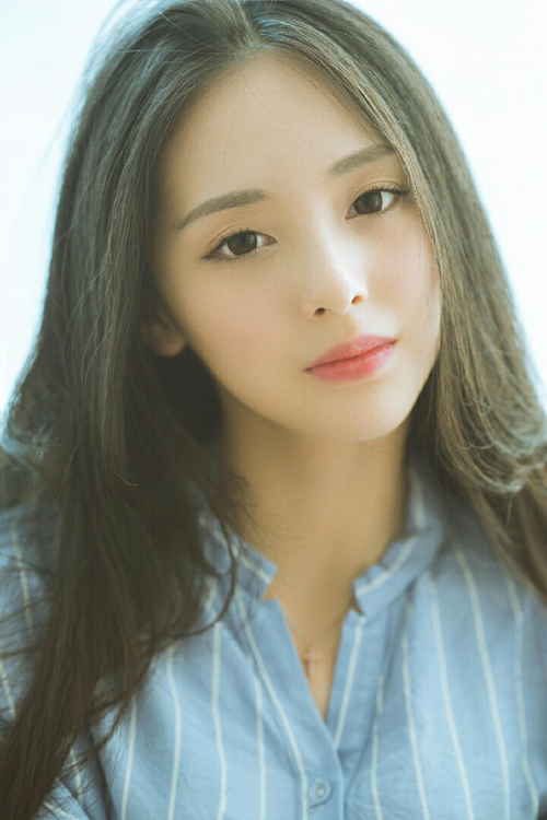 法甲主场战,专家讲述战术为何能引领比赛方向的背后逻辑,法甲全场