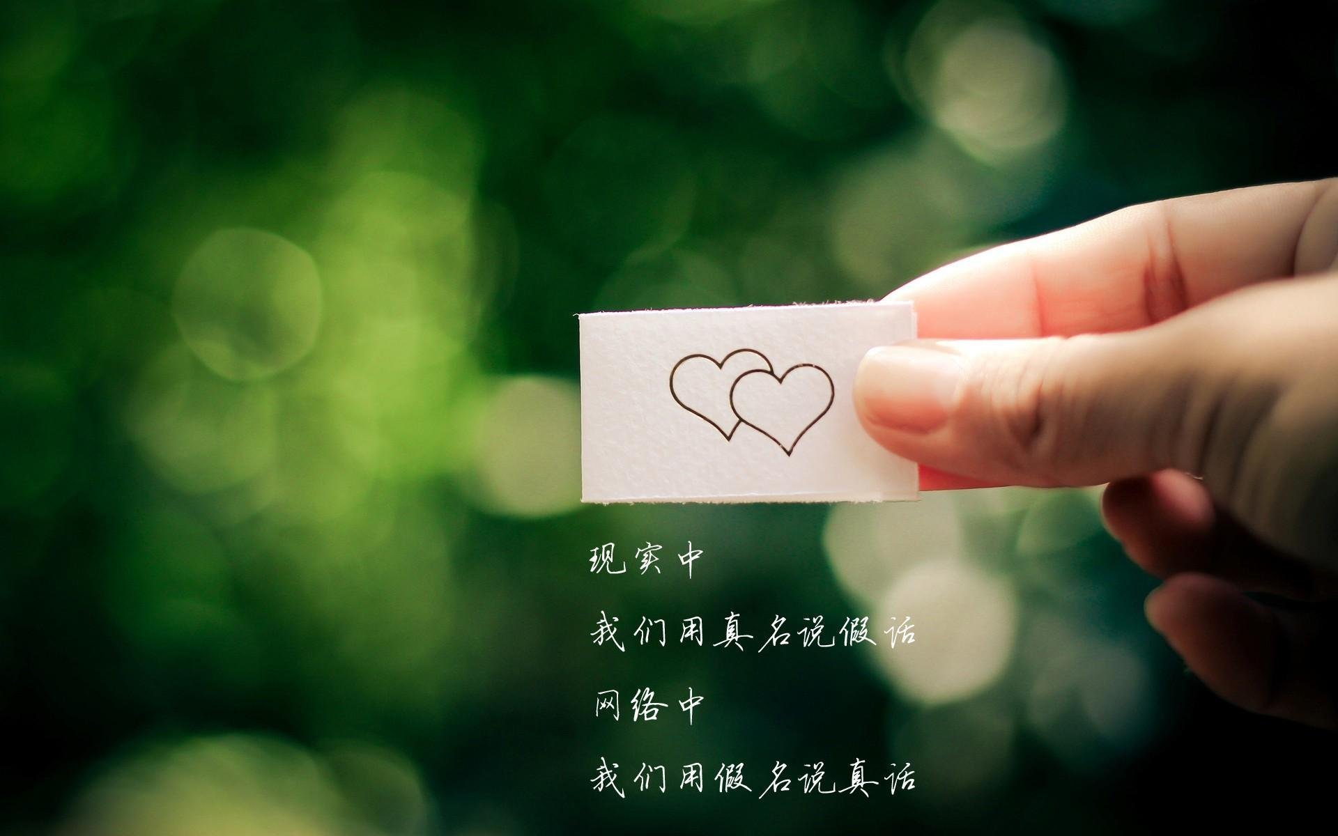 特色篮球节在城市景区举办，结合文化旅游实现多维度推广，篮球文化节海报