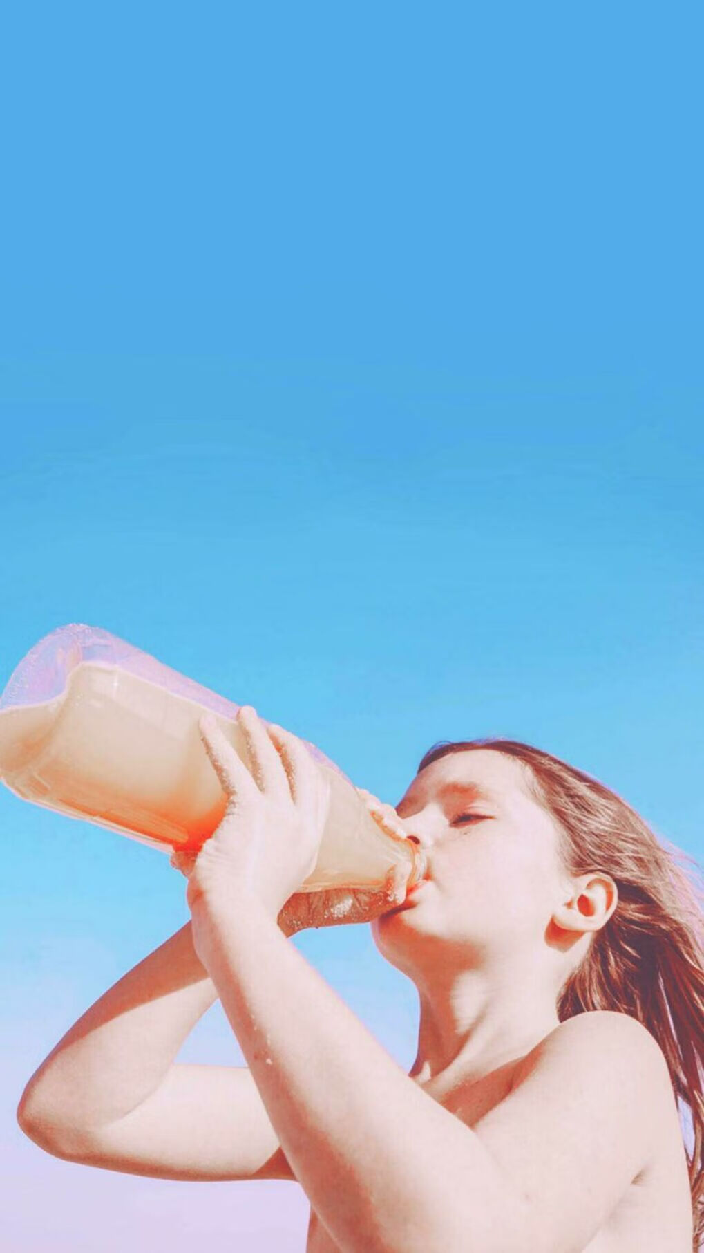 jiuyou-翻开历史新篇章：某球队的未来可期！，某球队状态极佳,已经连续5场不败