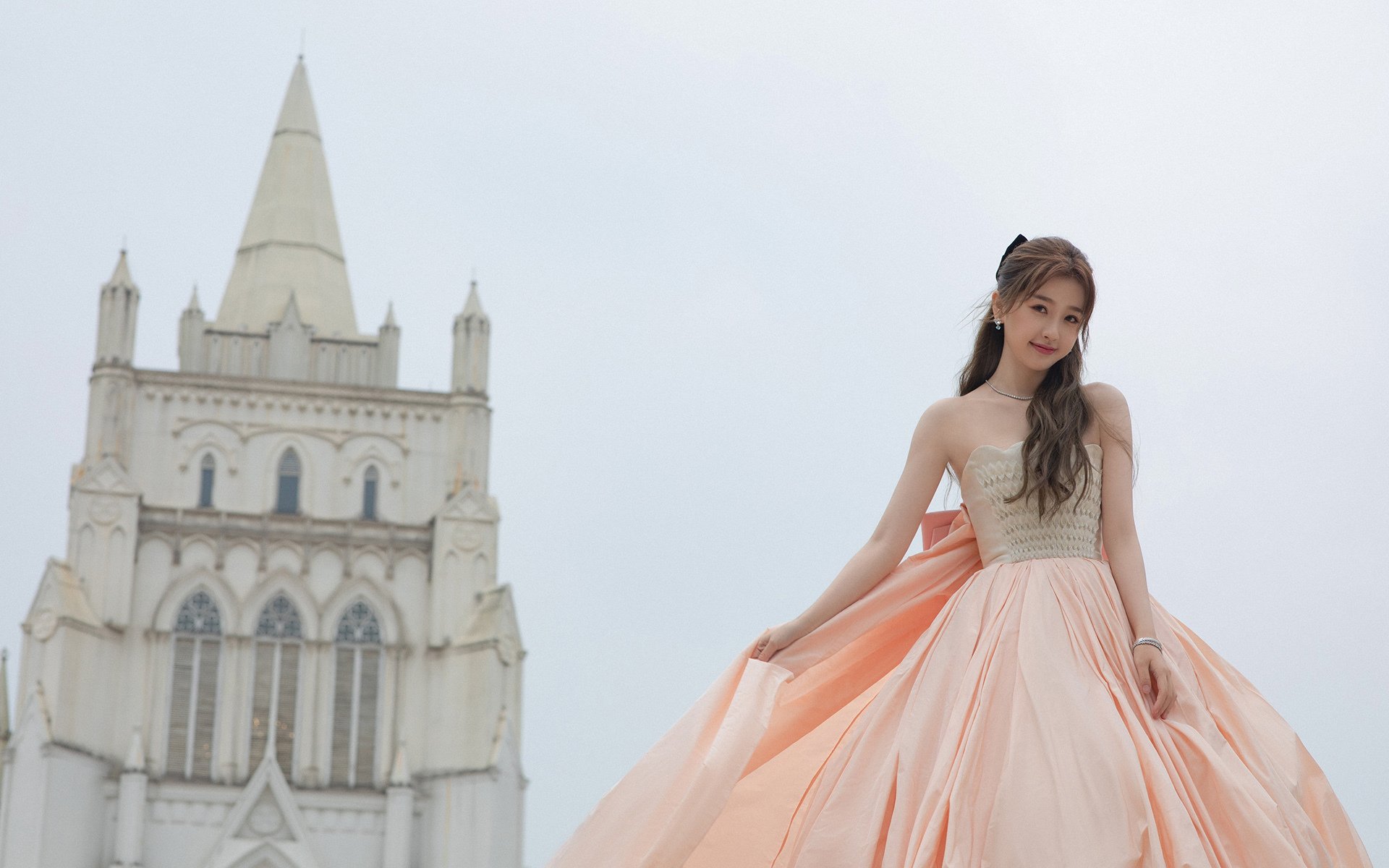 九游体育登录入口-英格兰骑手本·哈里斯在巴黎奥运会障碍赛中获得第九名，创造个人最佳成绩。