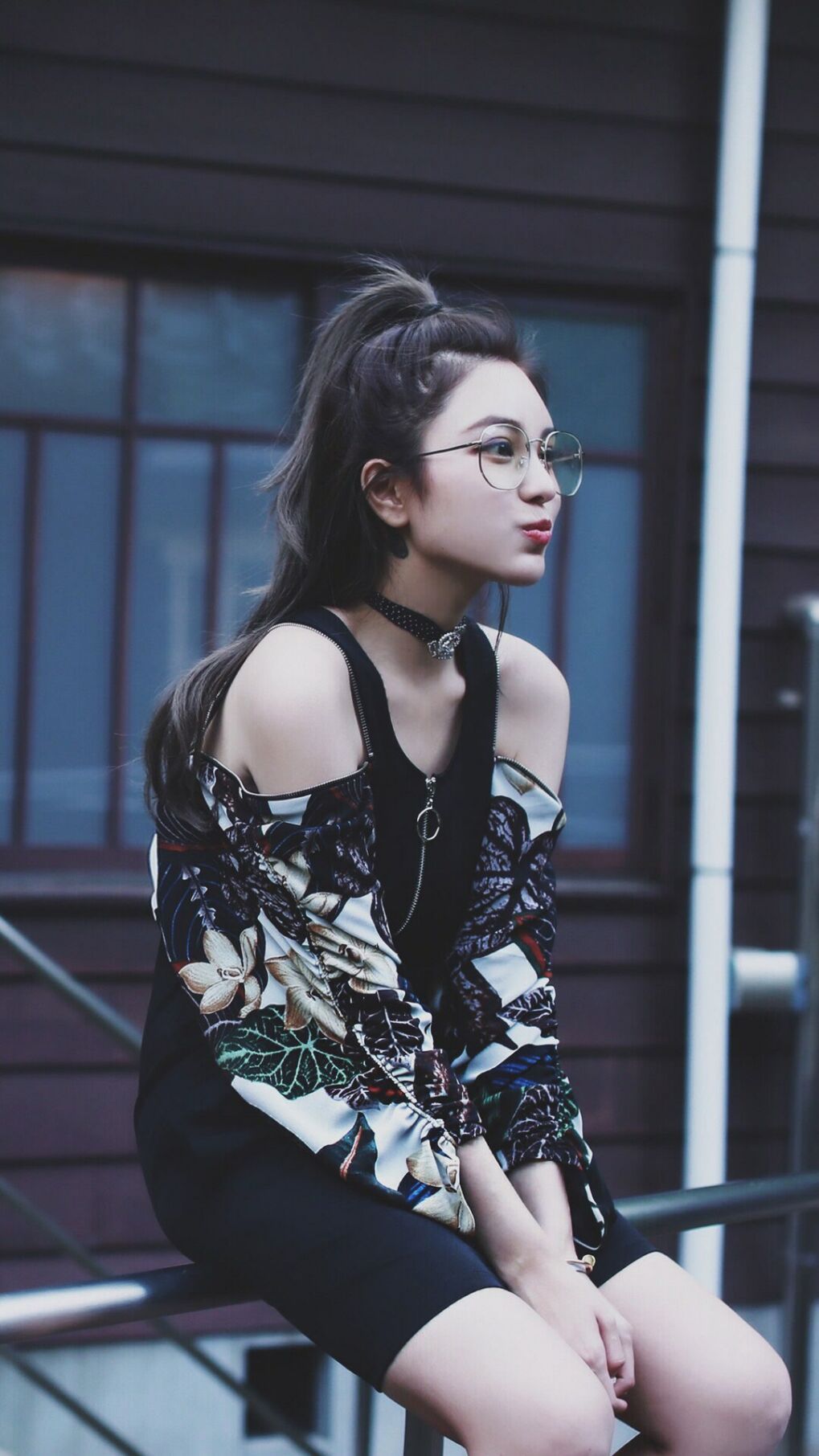 九游体育登录入口-赛季“最震撼的逆转”：你绝对不能错过的逆袭奇迹，季后赛逆转