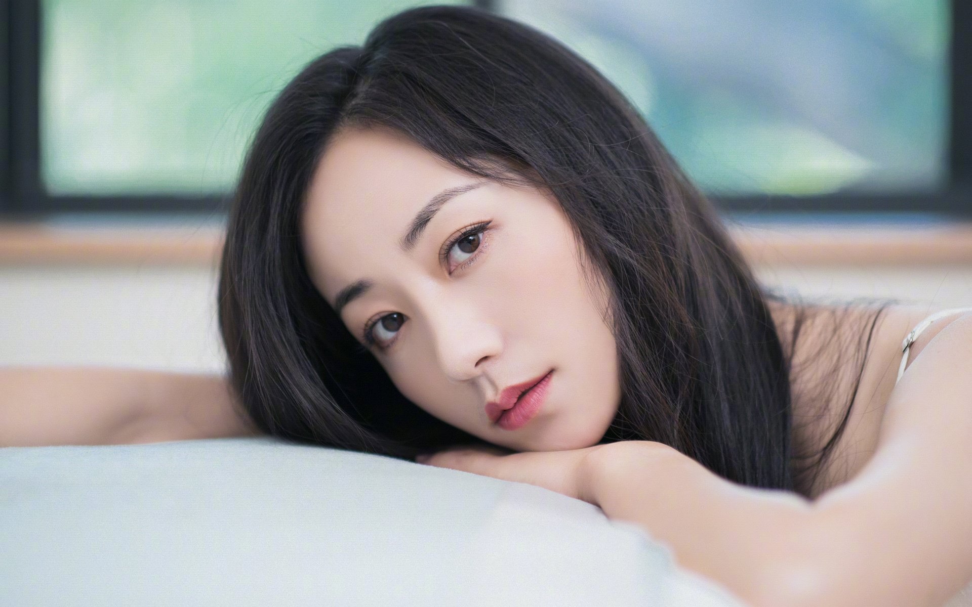 足球趣味运动会在社区广泛展开，提升青少年的参与感和归属感，趣味足球运动会报道稿