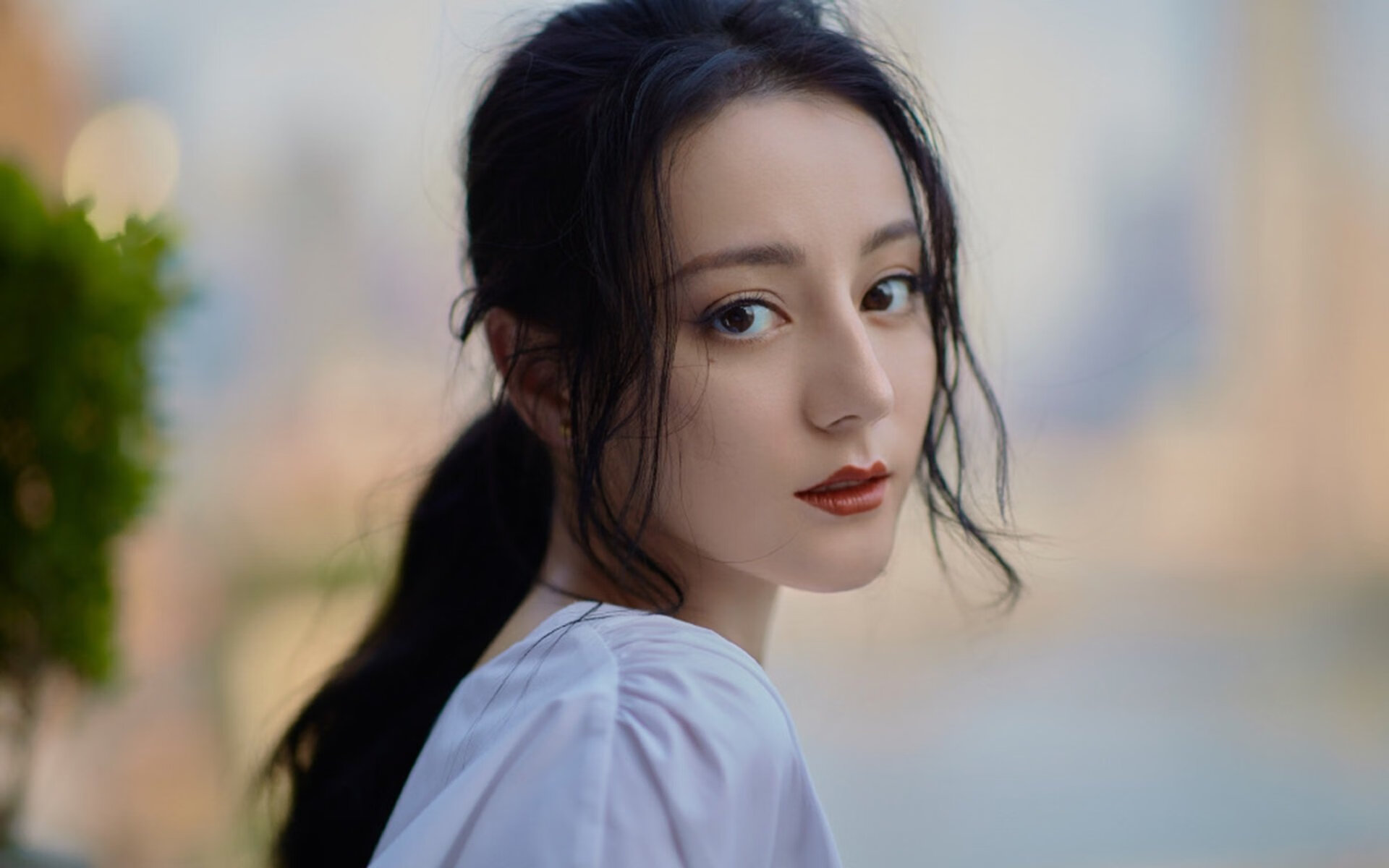 九游体育-足球赛事云转播技术试点项目效果良好，足球转播权