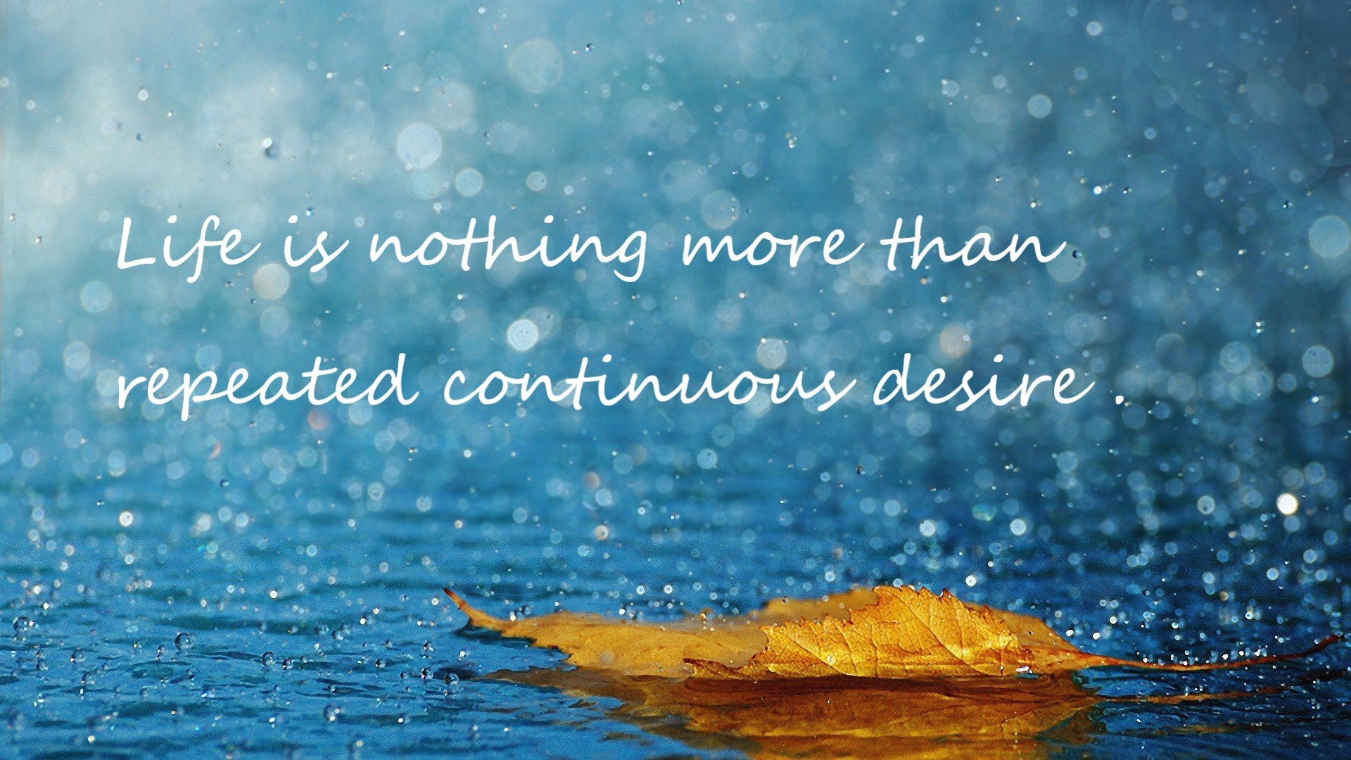 九游体验-边走边打：台球运动的休闲娱乐新体验，打台球走位教学视频