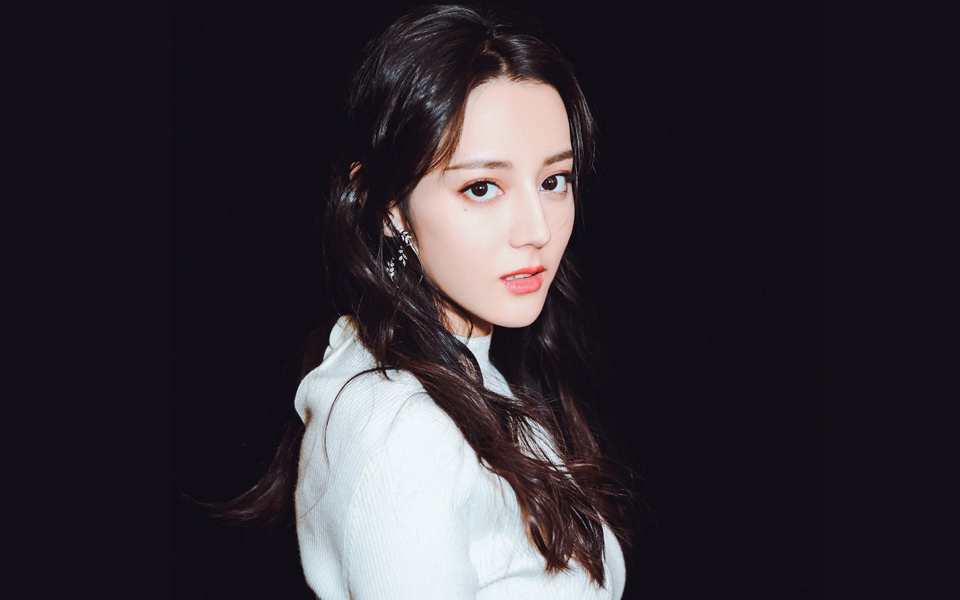 jiuyou-逆境战术调整：哪些球队通过换人扭转比赛？，逆转最多的球队