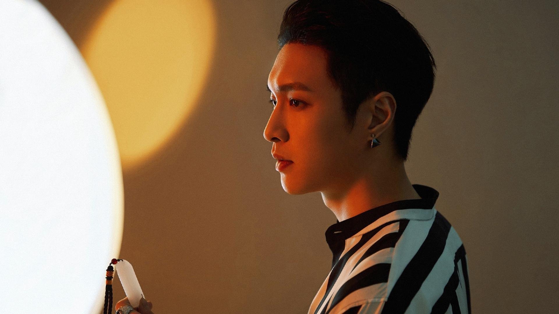 九游体育app-青少年足球普及推广，校园足球掀起新热潮，青少年足球普及知识