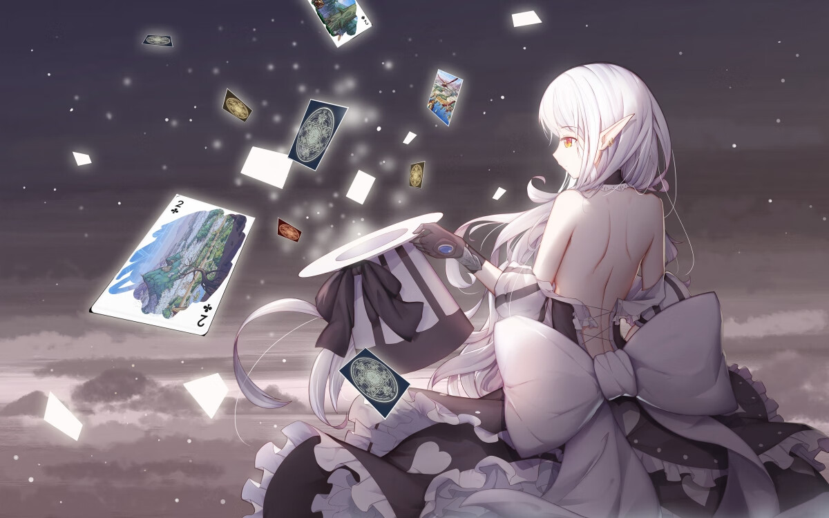 Aster战术打法多样化，aster战绩