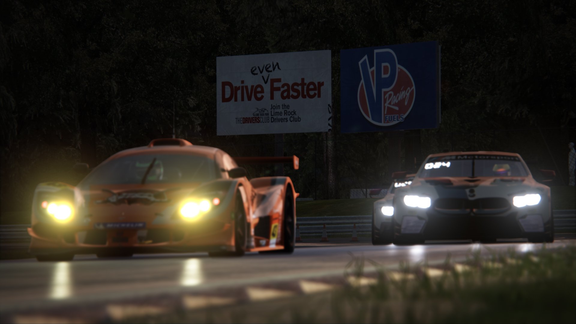 2023年中国健身行业数据报告发布,普拉提市场持续增长,2021中国健身行业