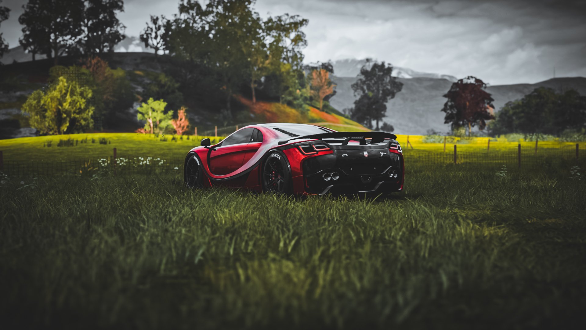 EDG锁定季后赛席位，edg季后赛首发名单