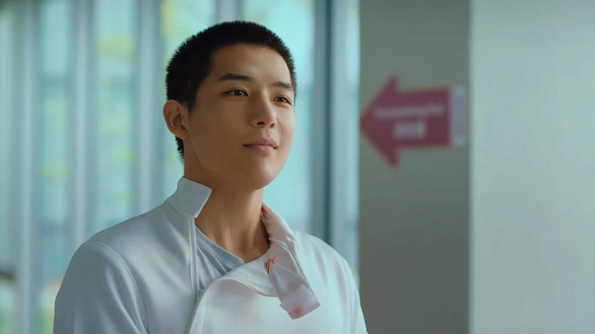 CS_GO美洲RMR赛战况激烈,美洲赛区