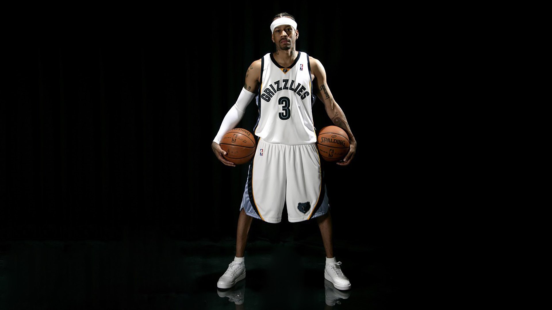 9体育-IG战队赛季目标明确，ig战队2020