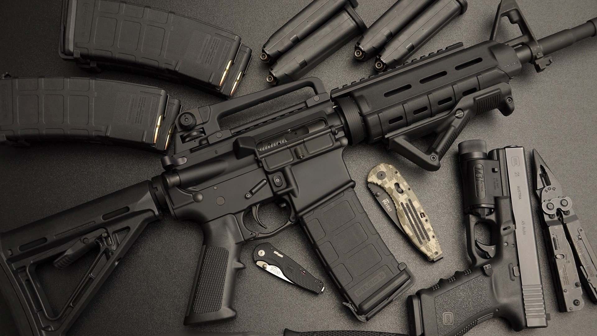 九游体育官网-IG制定职业选手健康管理操作规范，职业选手有健康系统吗