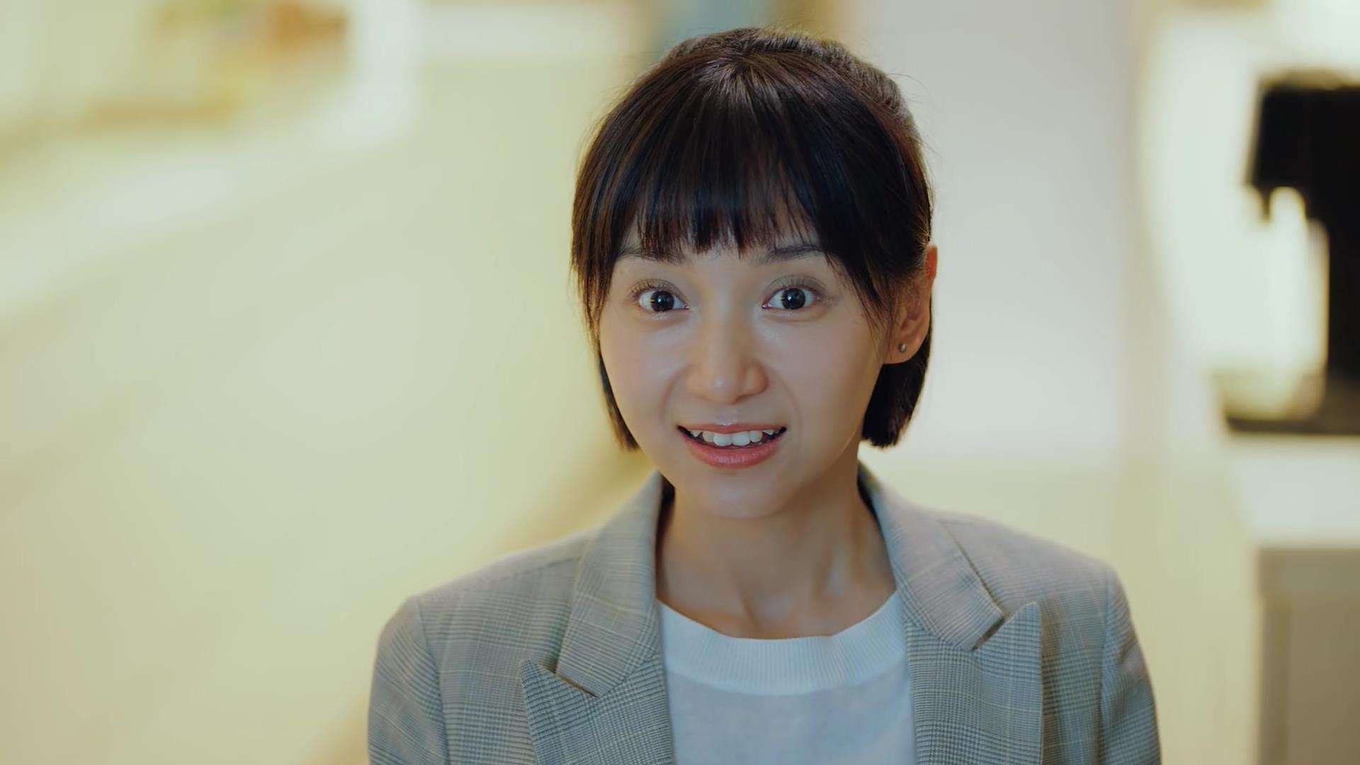 九游-LPL举办电竞运动员伤病预防研讨会，电竞运动员会造成什么损伤