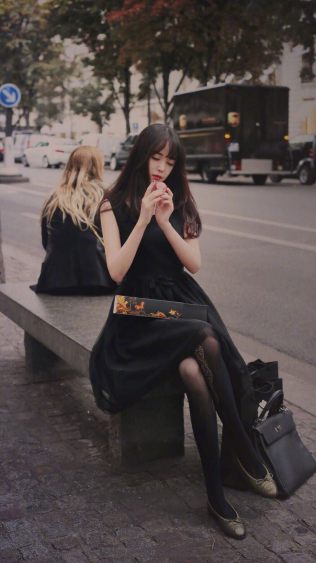 T1赛季排名持续攀升，t1春季赛第几名