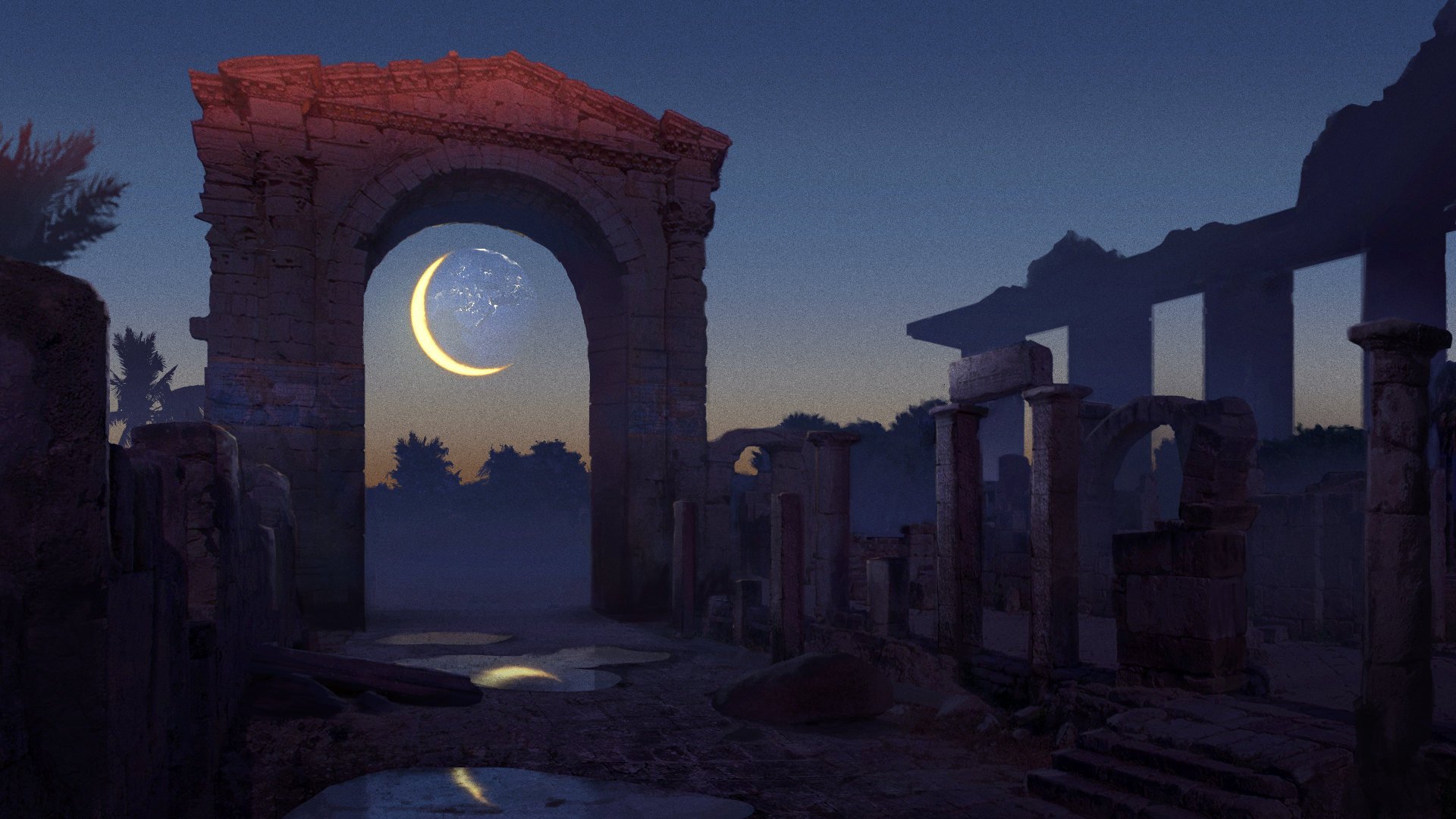 九游娱乐APP-保利斯塔主场战绩稳健，巴西保利斯塔锦标赛篮球