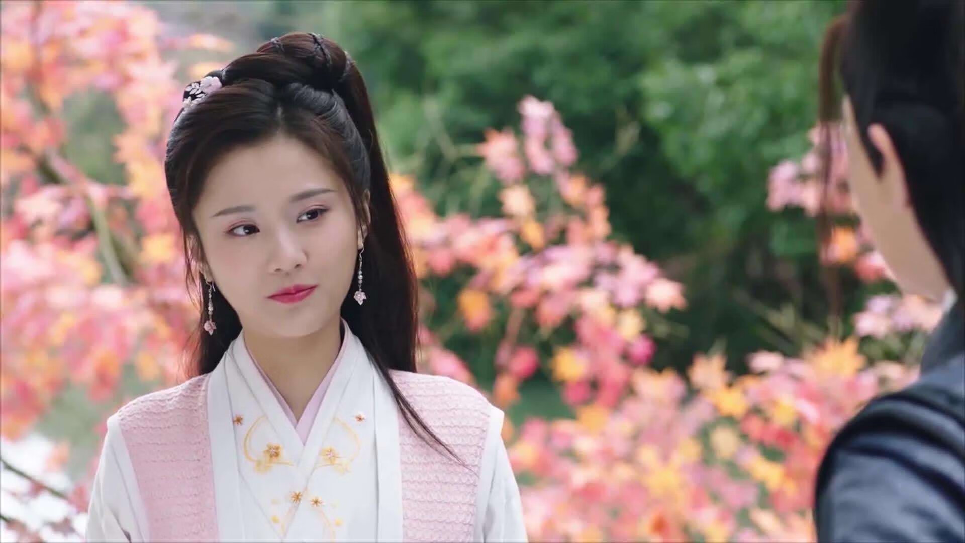 九游体育官网入口-俄罗斯队在比赛中披荆斩棘，豪取胜利，俄罗斯比赛视频