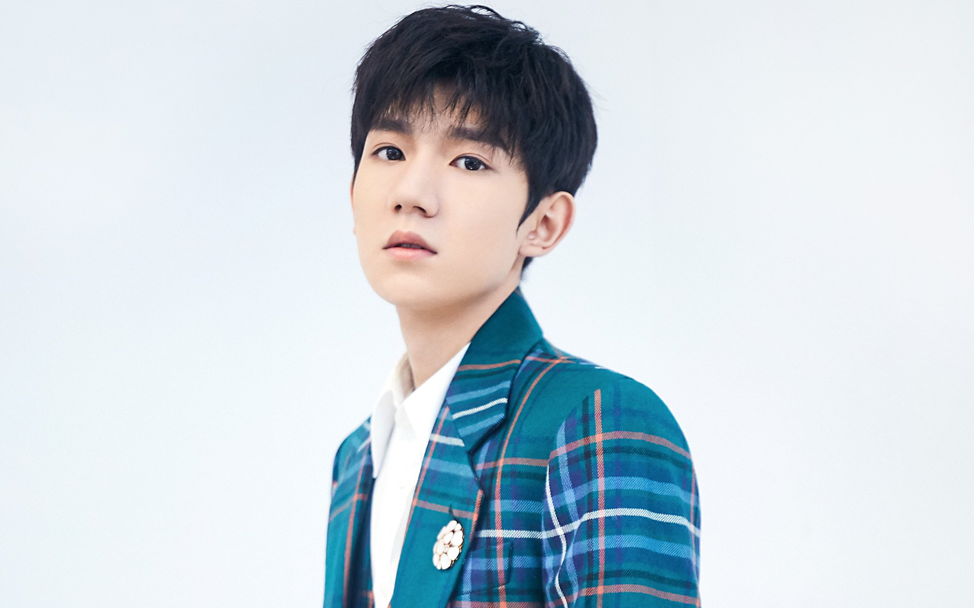 九游娱乐-国家队是否应更多采用科学体能手段，国家队体能训练方案