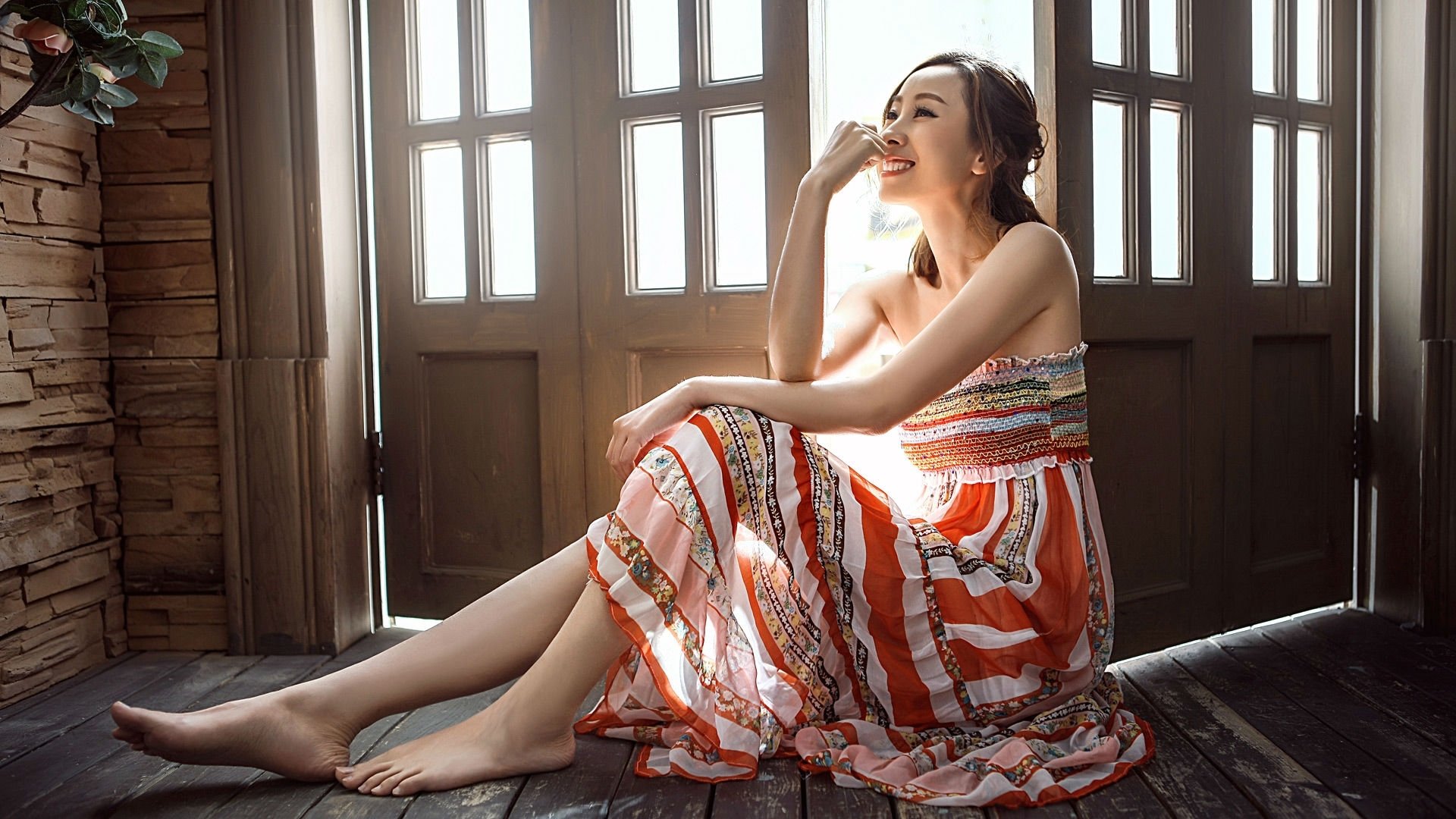 Jiuyou Sports-国家队体能训练新方法，国家队体能训练新方法视频