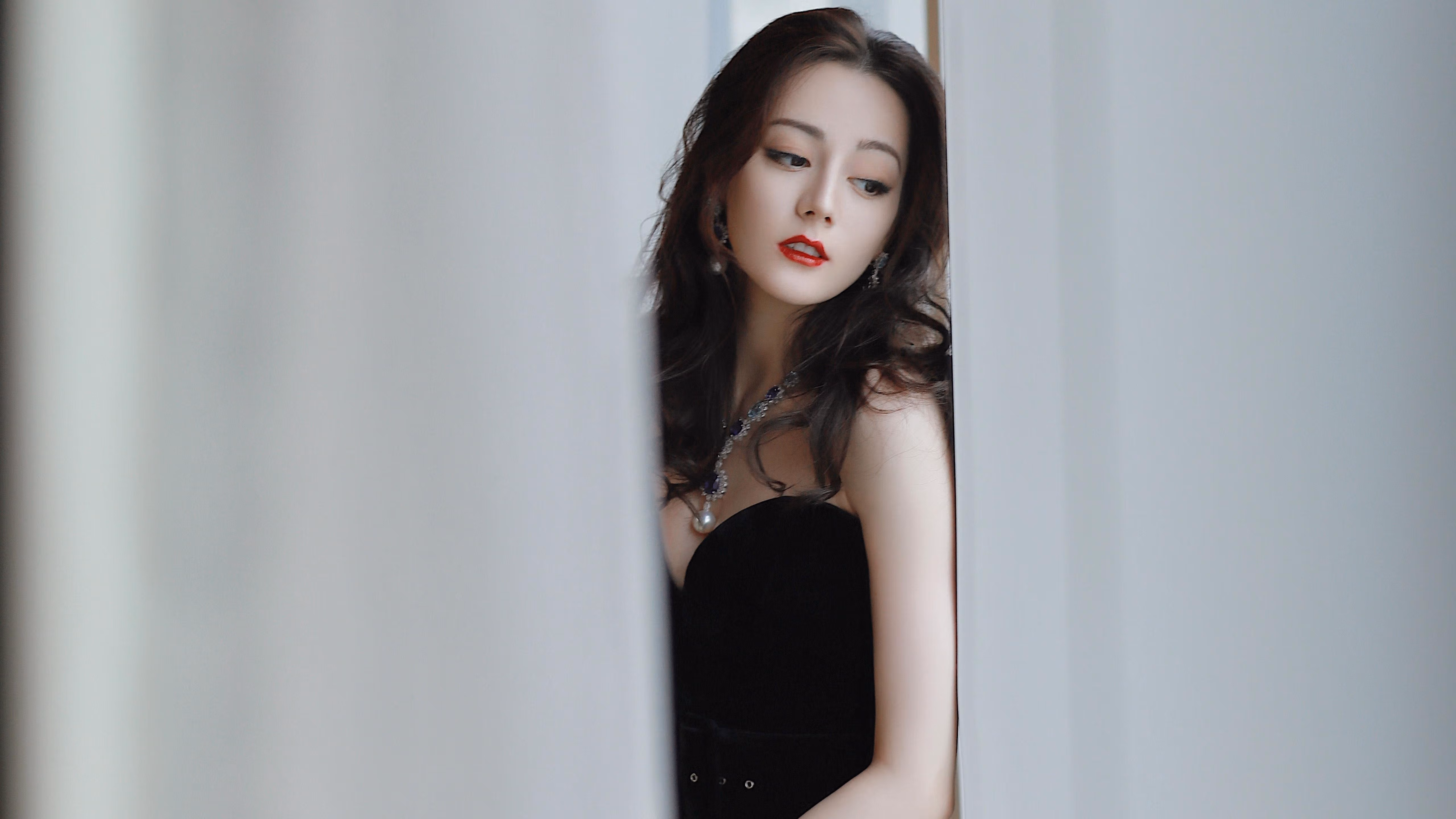 塞维利亚主场3-0战胜皇家贝蒂斯,进攻端表现出色,西甲塞维利亚对皇家贝蒂斯