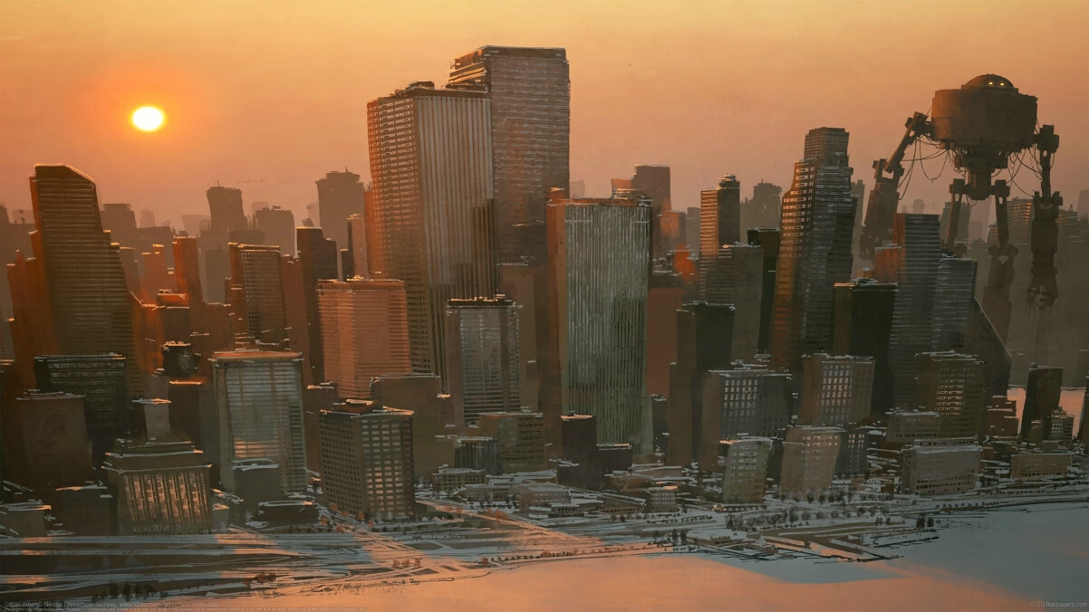 九游体育app-奥地利队奋起直追，实力逐渐凸显，奥地利队强吗