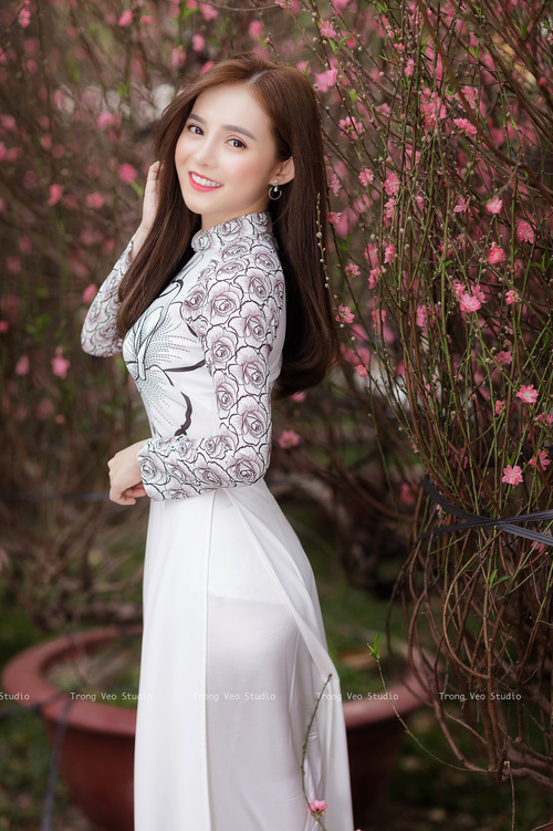 jiuyou.com-季后赛经验是否仍然至关重要，季后赛进度