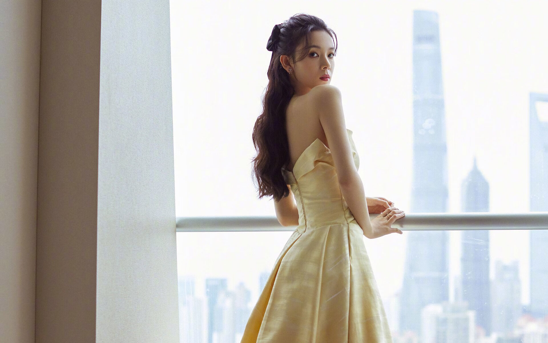 九游娱乐官方网站-山东泰山连续保持零封，山东泰山封山了吗