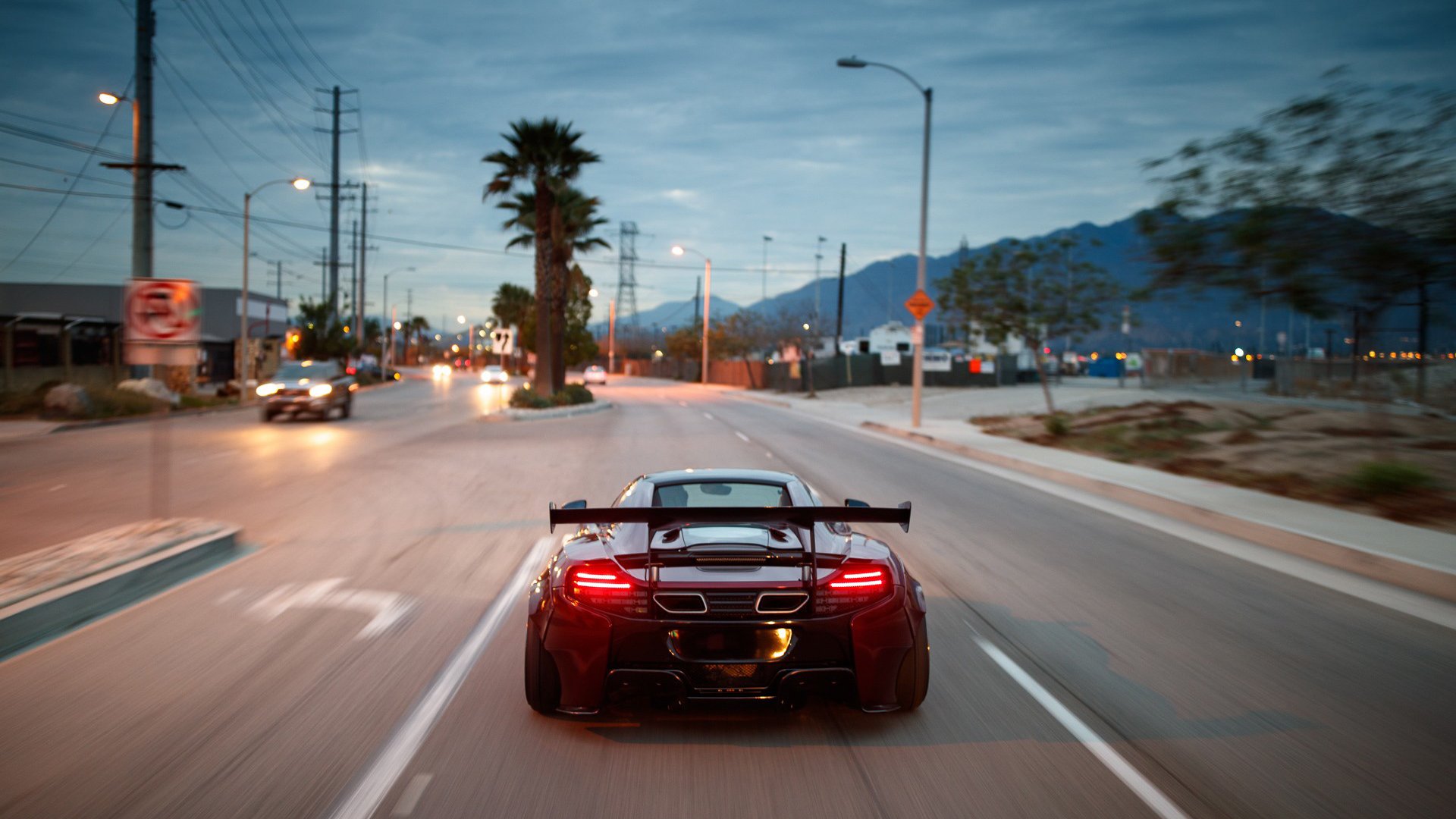 九游体育入口-布鲁诺·卡博克洛在NBA夏季联赛中展现团队合作精神，布鲁卡洛斯