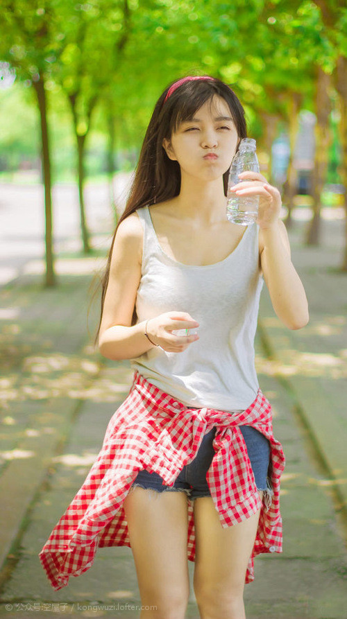 弗拉门戈攻防转换效率提升,弗拉门戈vs防卫者