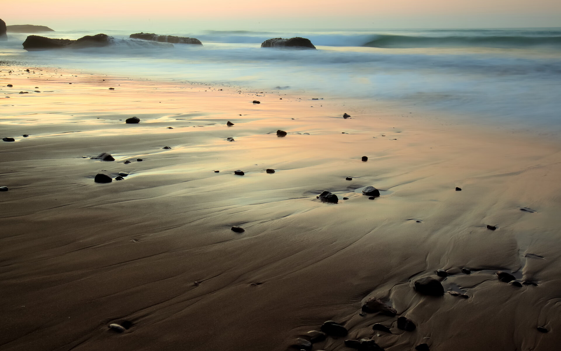 扎马莱克主帅谈战术调整，力求突破，扎马莱克足球俱乐部