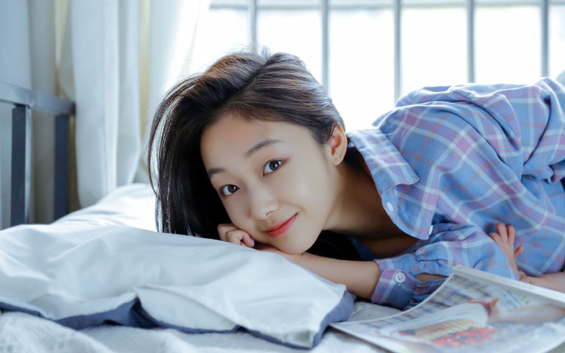 9体育-摩纳哥门将壮志凌云，抱定夺冠决心坚如磐石，摩纳哥阵型