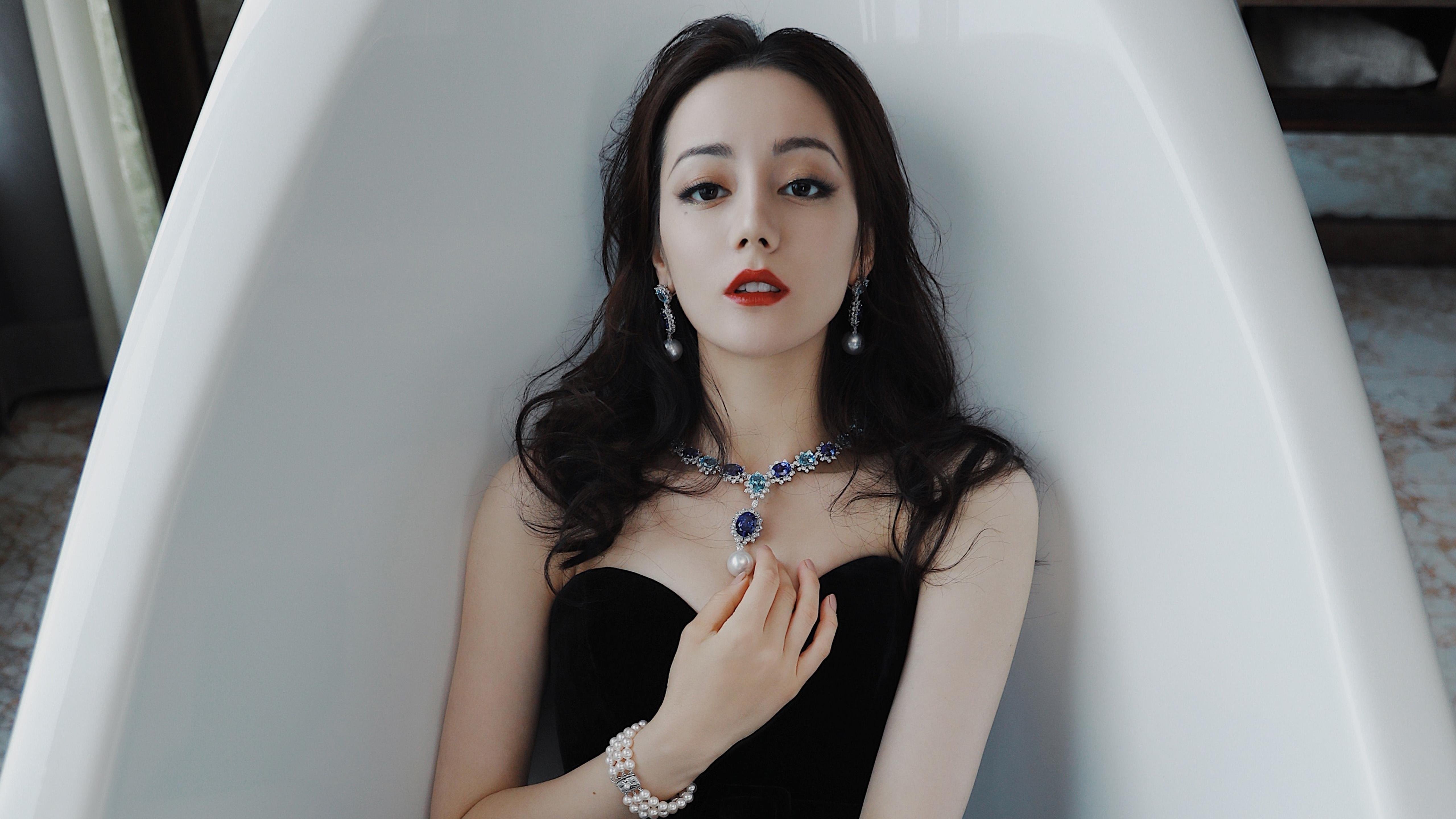 九游APP-是否应设立赛季最佳阵容执行度指标