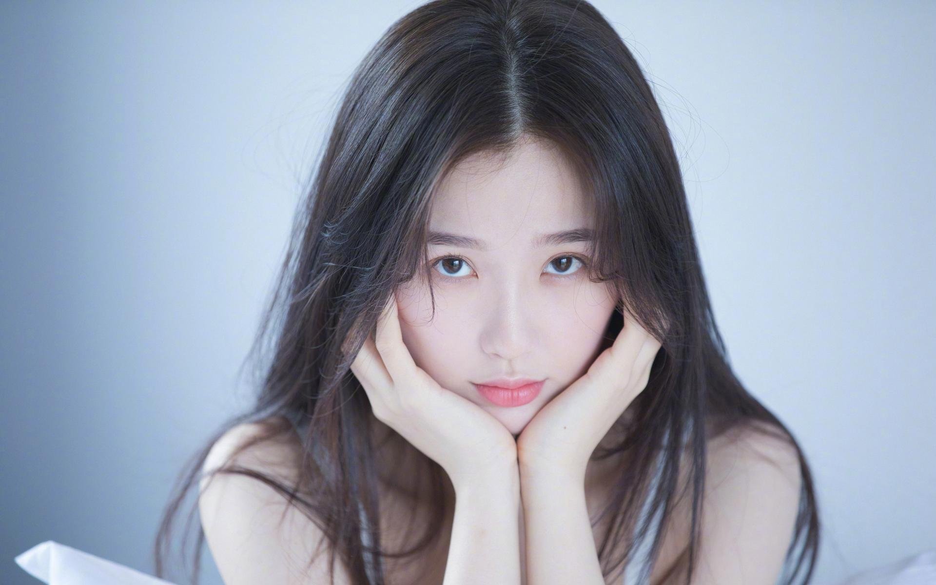 九游官网-普拉提与功能性训练结合，提升身体素质，普拉提提高性功能吗