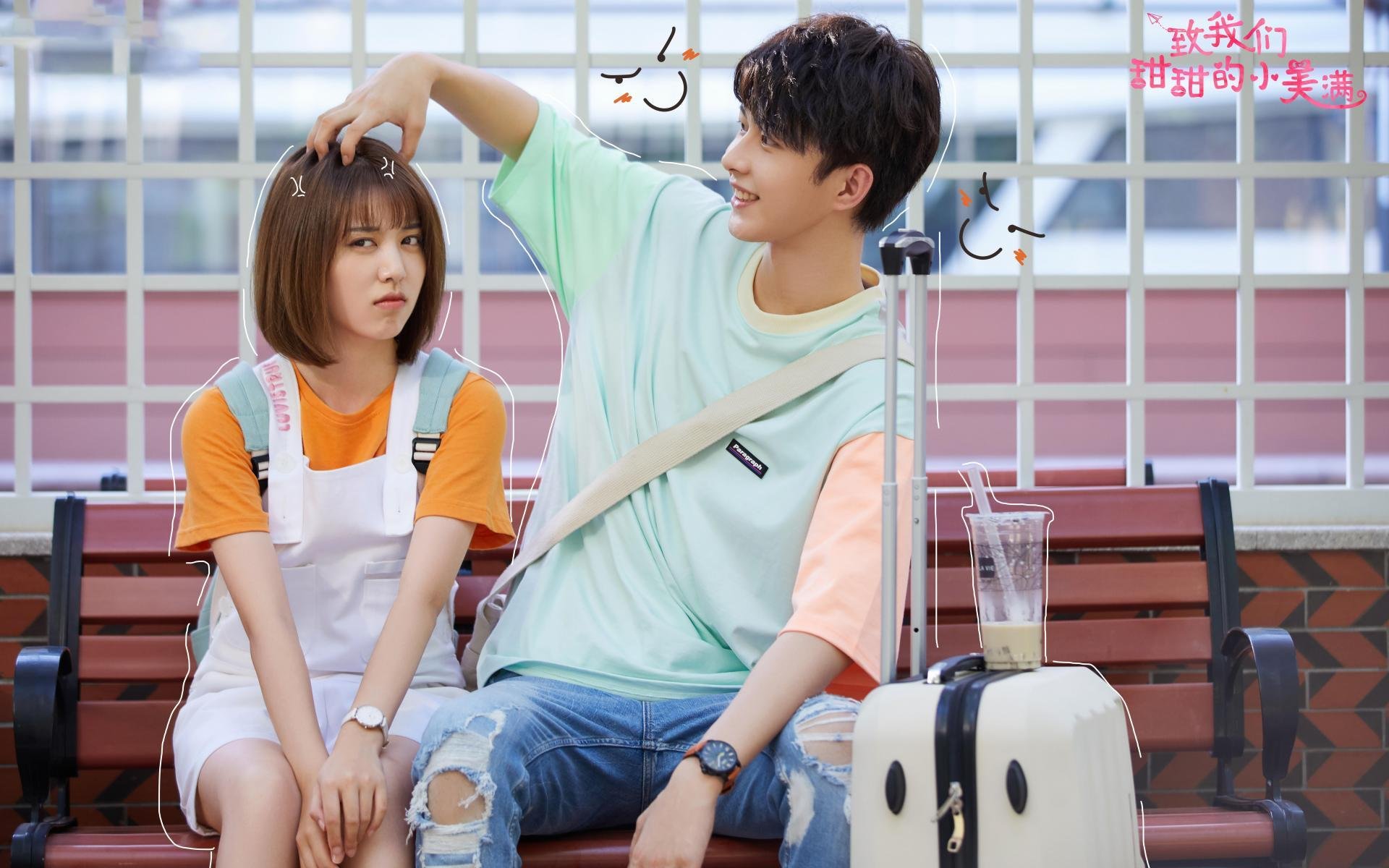 jiuyou-智利女足队以不屈毅力，克服困难，智利女足ⅴs日本女足