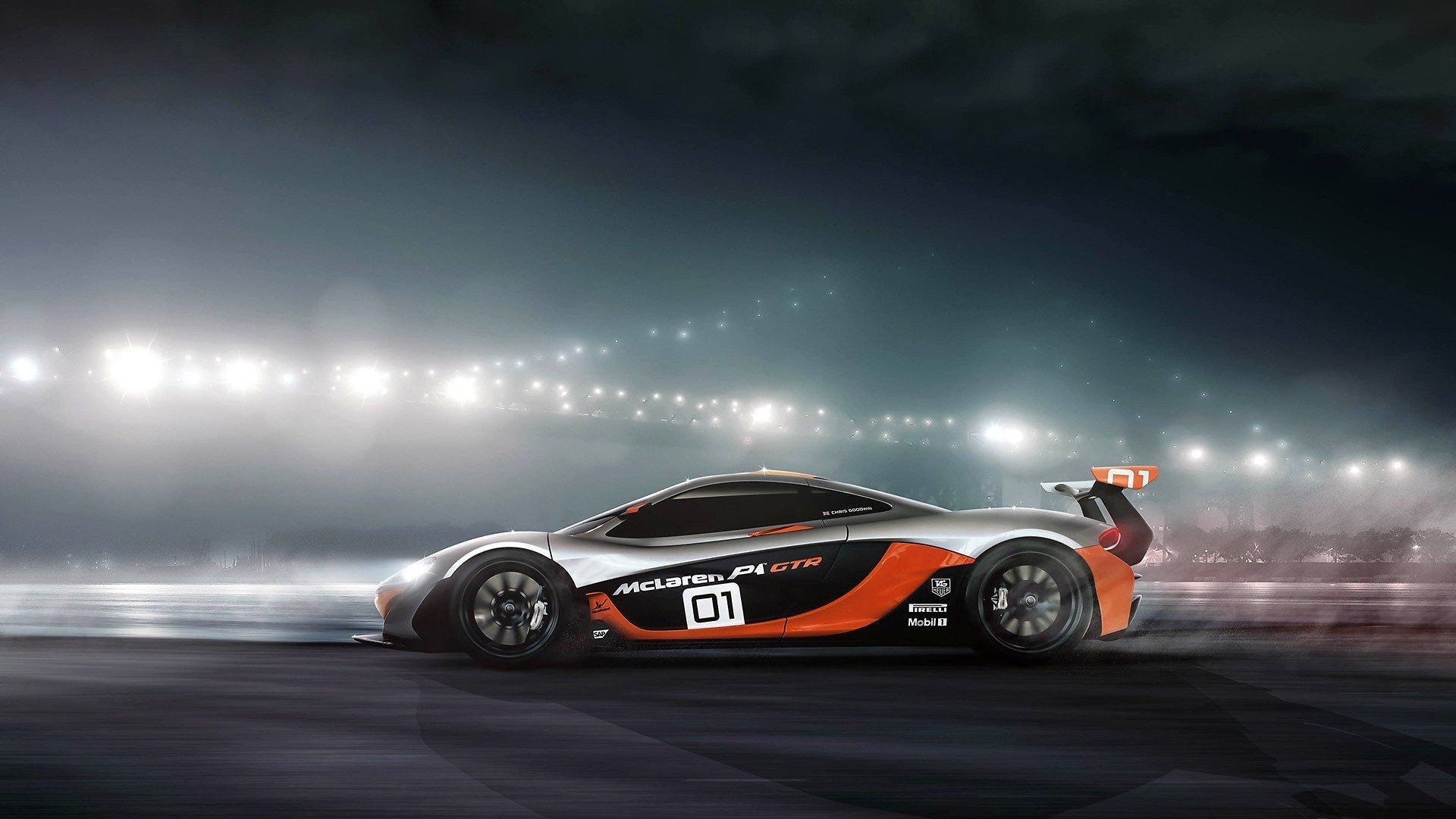 NBA球队战术调整案例研究，nba球队战术体系