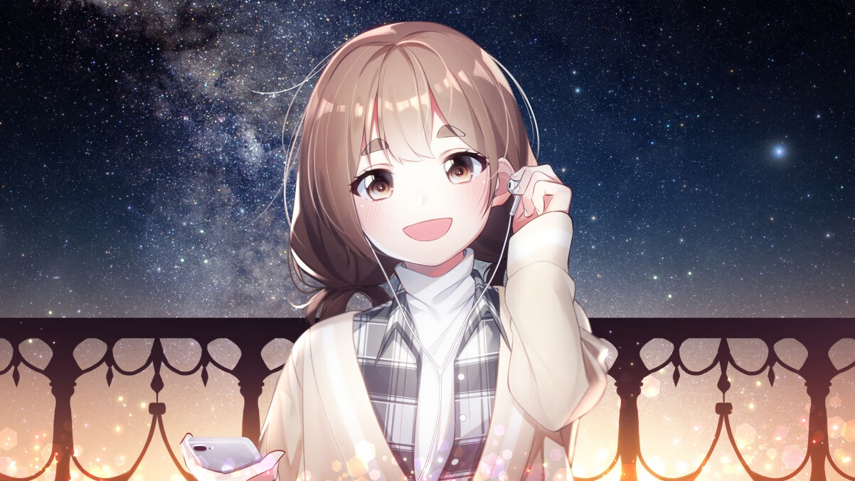 中国篮球职业联赛市场营销创新与效果评估,篮球赛事营销策划