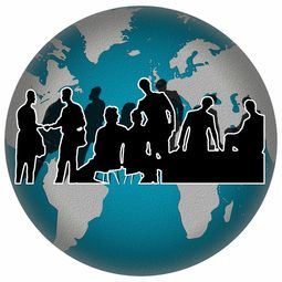 九游-中国篮球教练员团队协作机制优化策略，篮球教练员在团队中扮演了哪些角色