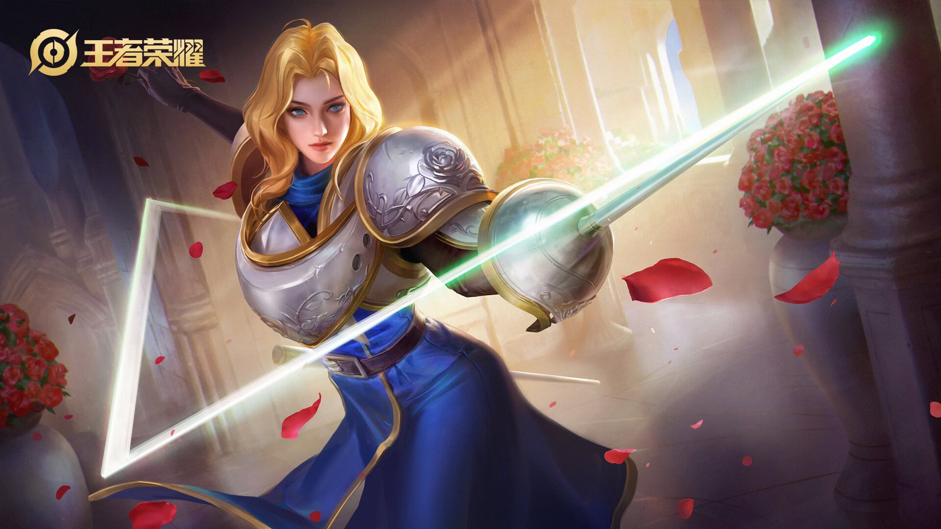 中国篮球职业联赛赛事直播互动技术，中国职业蓝球直播