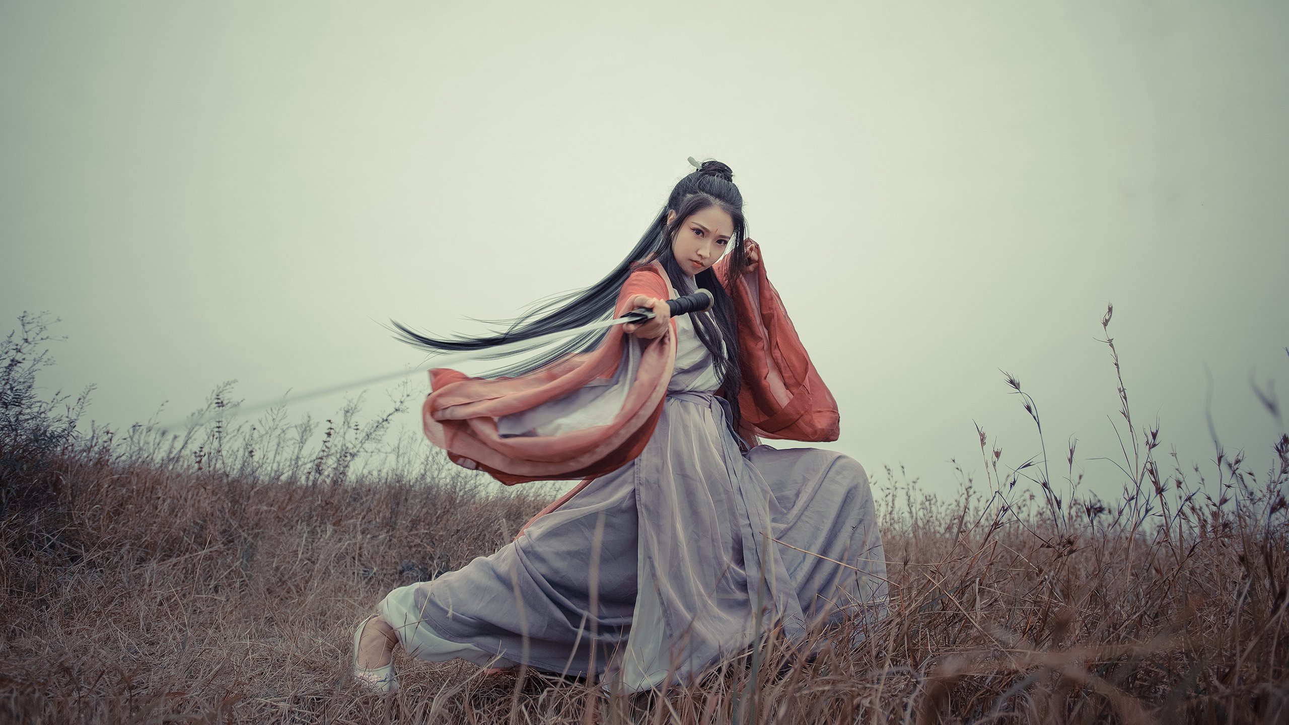 九游APP-中国篮球联赛品牌建设及粉丝经济发展策略，中国国内的篮球联赛简称