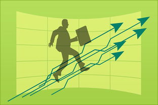 九游登录入口-中老年人健身行为习惯及引导策略，中老年人健身如何科学安排体育锻炼