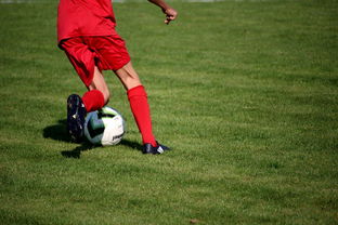 九游游戏-中超球员年度技术评分标准体系，中超球员技术统计