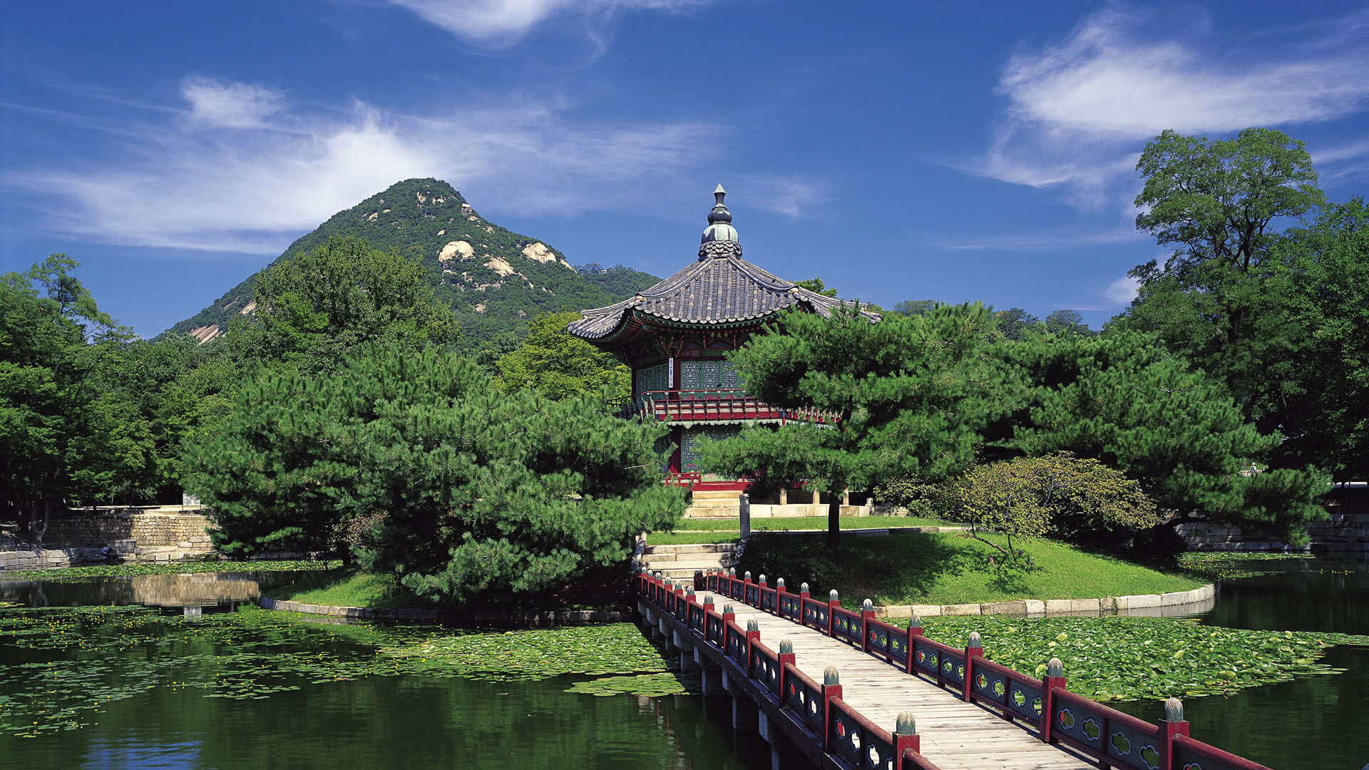 中超球员年度技术评分标准体系，中超球员技术统计