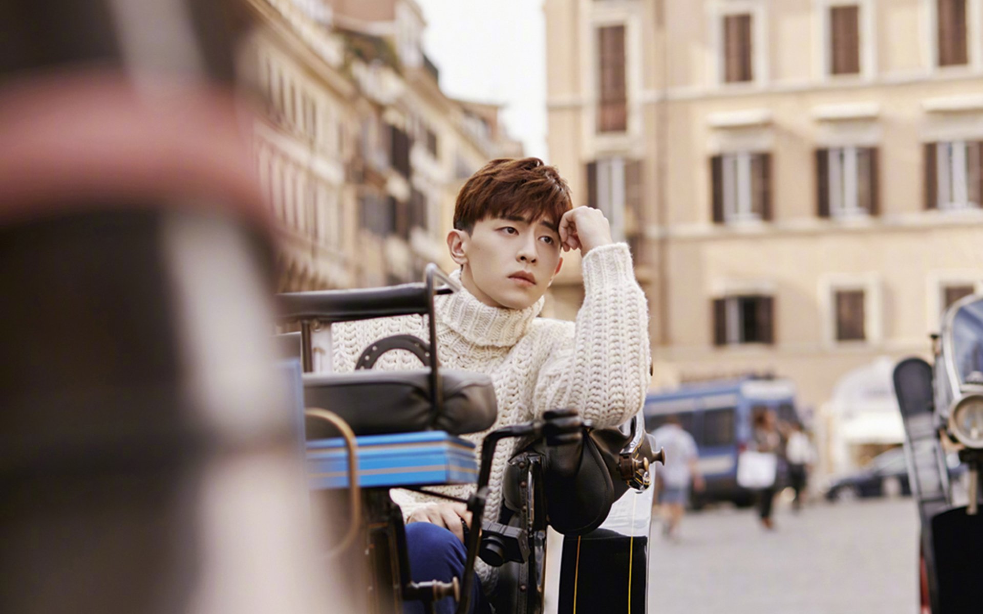 中国九游体育-体育产业资本运作新模式，体育产业资本运作新模式是什么