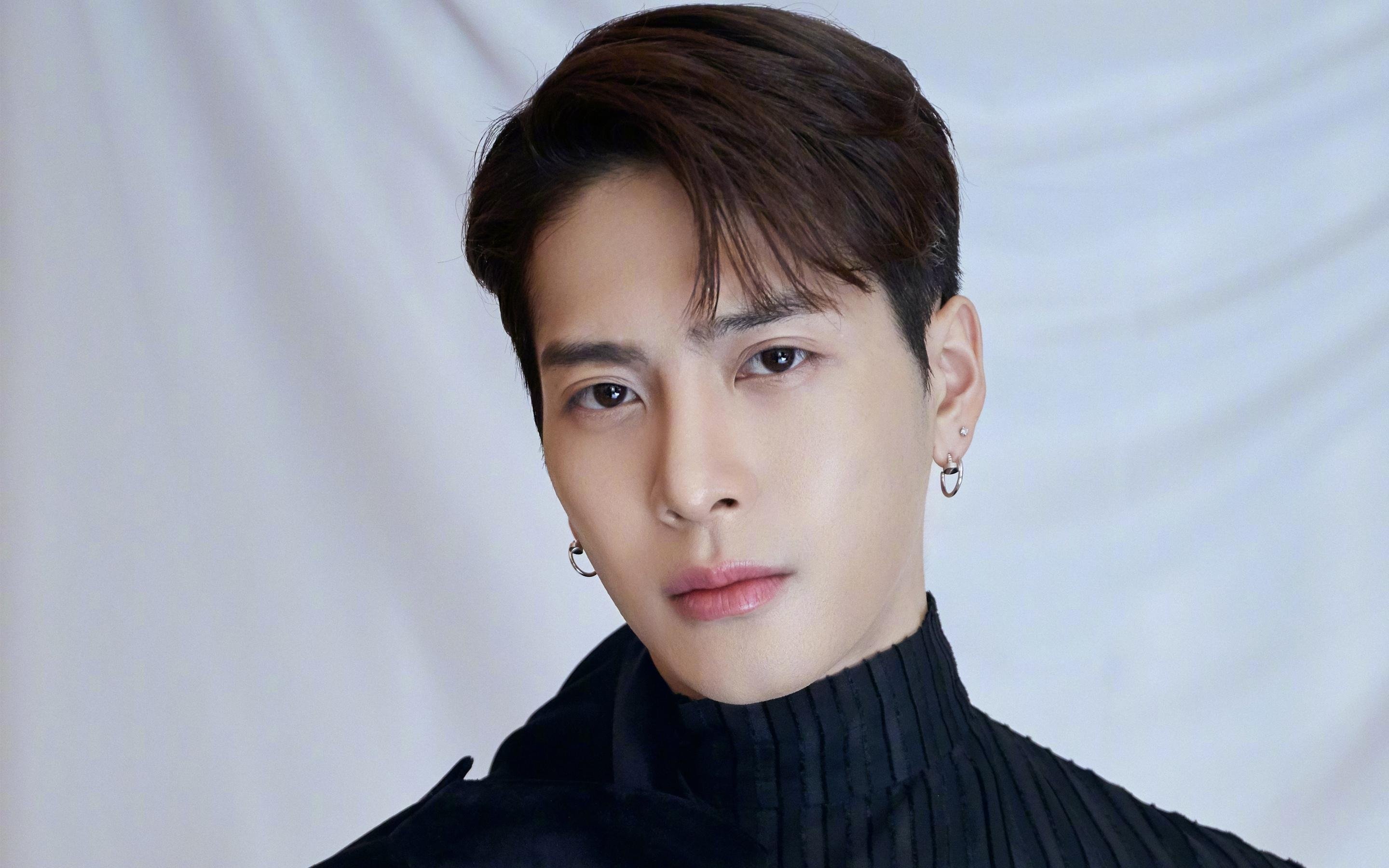 体育产业资本运作新模式，体育产业资本运作新模式是什么